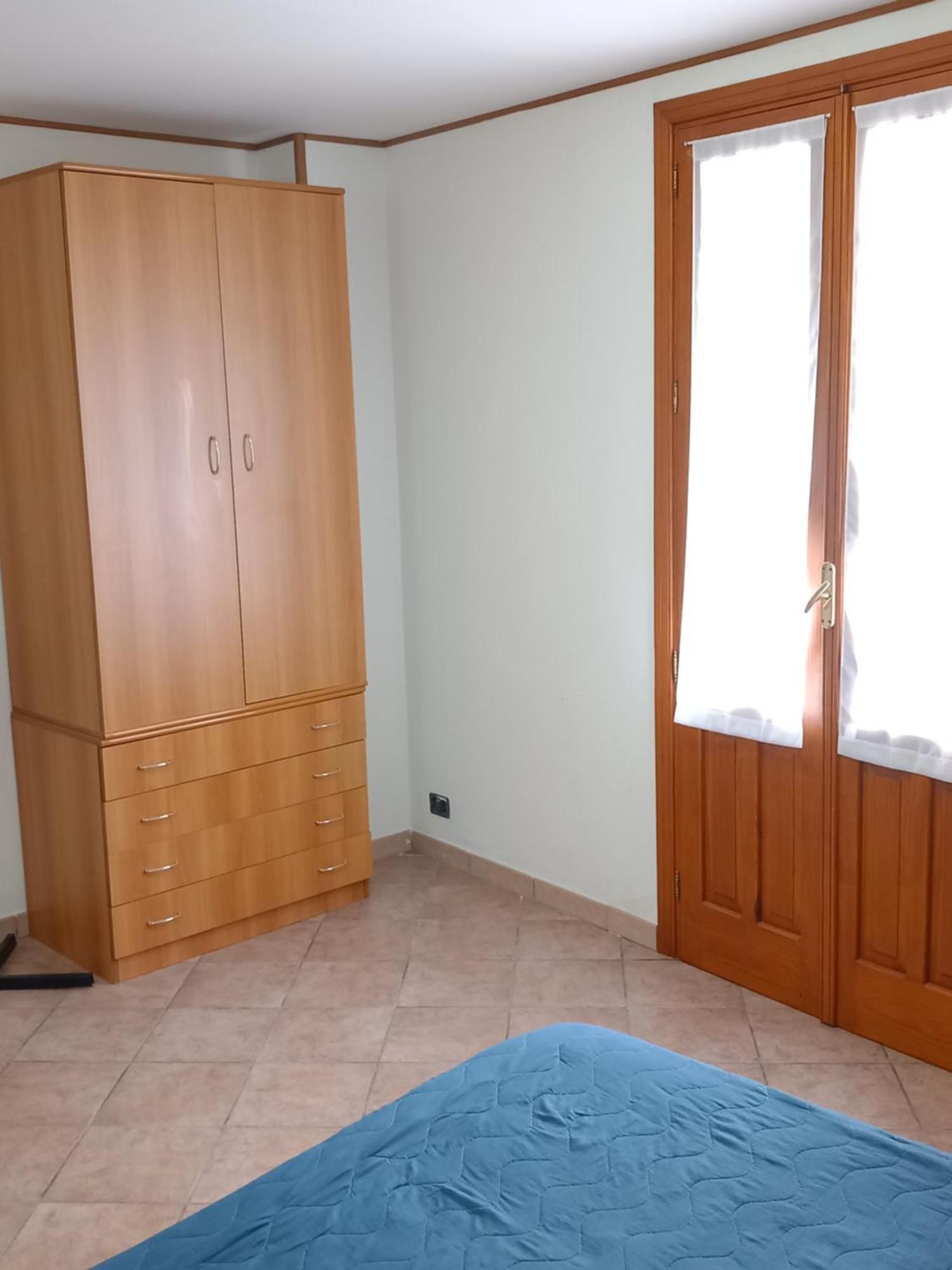 Appartamenti Penelope Mondello Szoba fotó